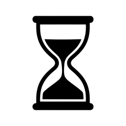 Historical Timeline